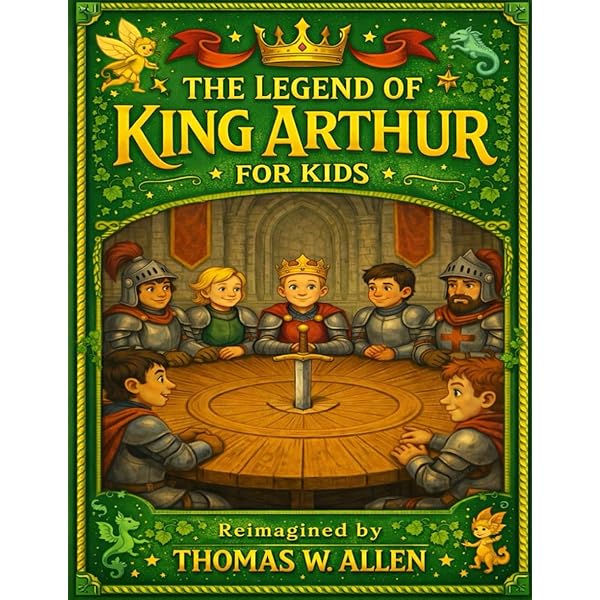 The Life of a Knight イギリス　英国　ナイト　希少本 The Life of a Knight (Medieval World): Eastwood, Kay